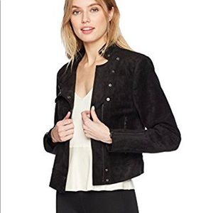 BCBG MAXAZRIA JACKET